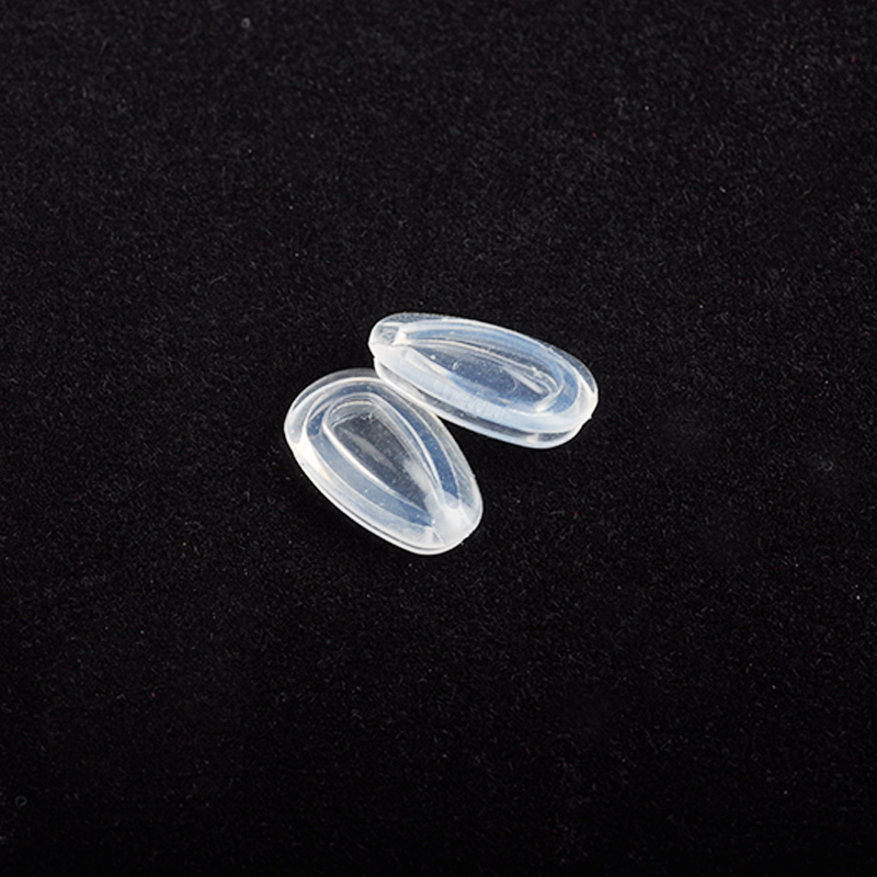 Sunglass Retainer Cord - Live強力なエアテックノーズパッドforoakley Glassesサングラスox3122 oo4086 oo4124 tinfilフィードバックevr daisyチェーン与えられたkeel