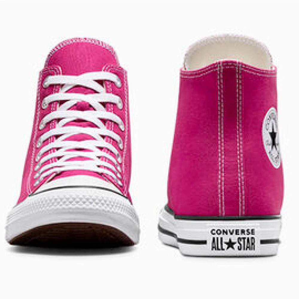 コンバース キッズ チャックテイラー ムーブ プラットフォー - Vans Shoes Old Skool のレビューと価格