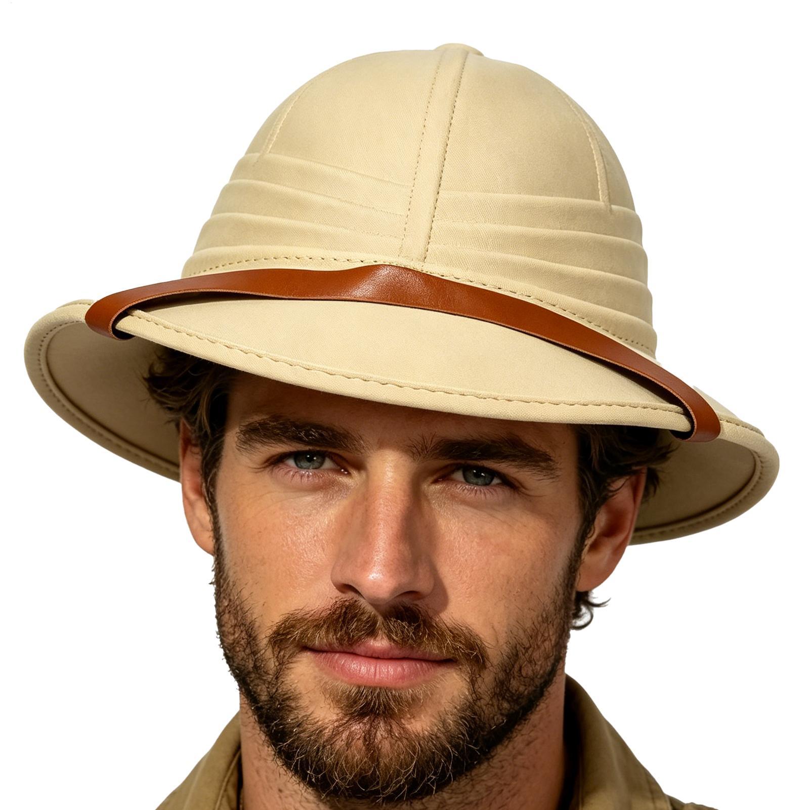 1個 ファッション レディース メンズ ブリティッシュ エク - Bucket Hat Straw のレビューと価格