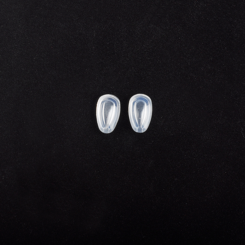 Live強力なエアテックノーズパッドforoakley Gl - Sunglass Retainer Cord のレビューと価格