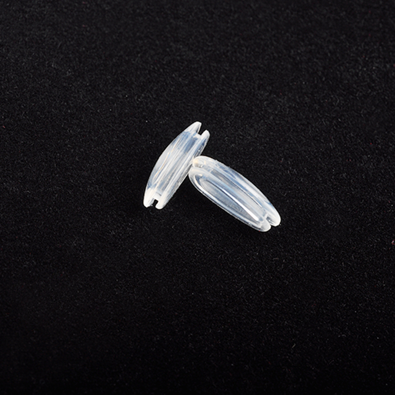 Live強力なエアテックノーズパッドforoakley Gl - Sunglass Retainer Cord のレビューと価格