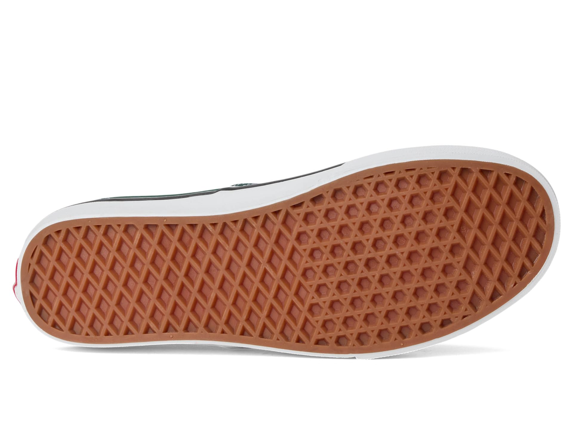 Vans メンズ オーセンティック シューズ - Vans Shoes Old Skool のレビューと価格