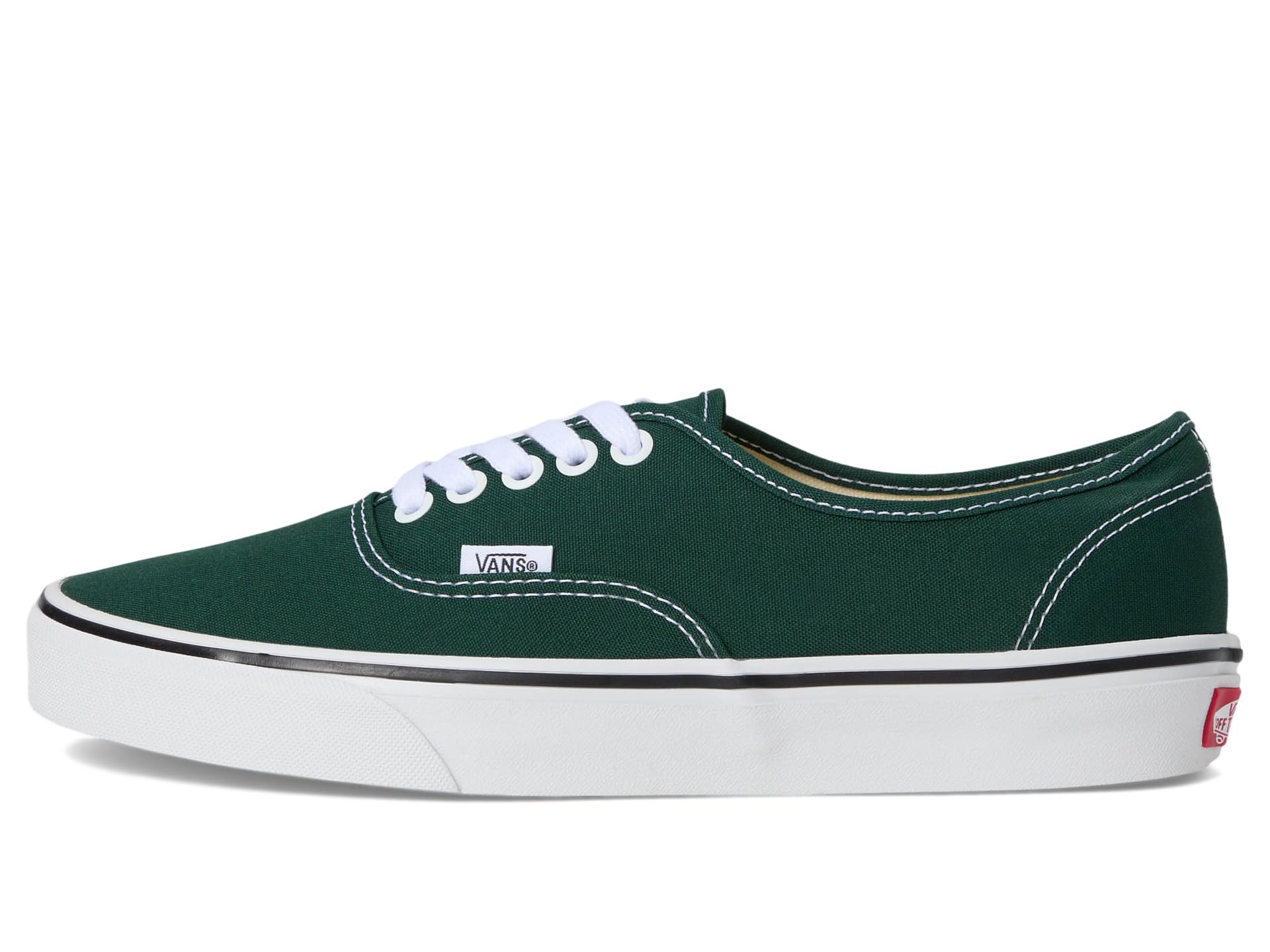 Vans メンズ オーセンティック シューズ - Vans Shoes Old Skool のレビューと価格