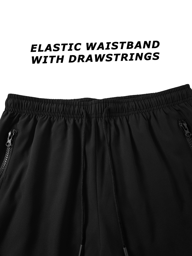 U2JB レディース サロン コットン ビーチ ラップ水着  - Sarong Men Wrap のレビューと価格